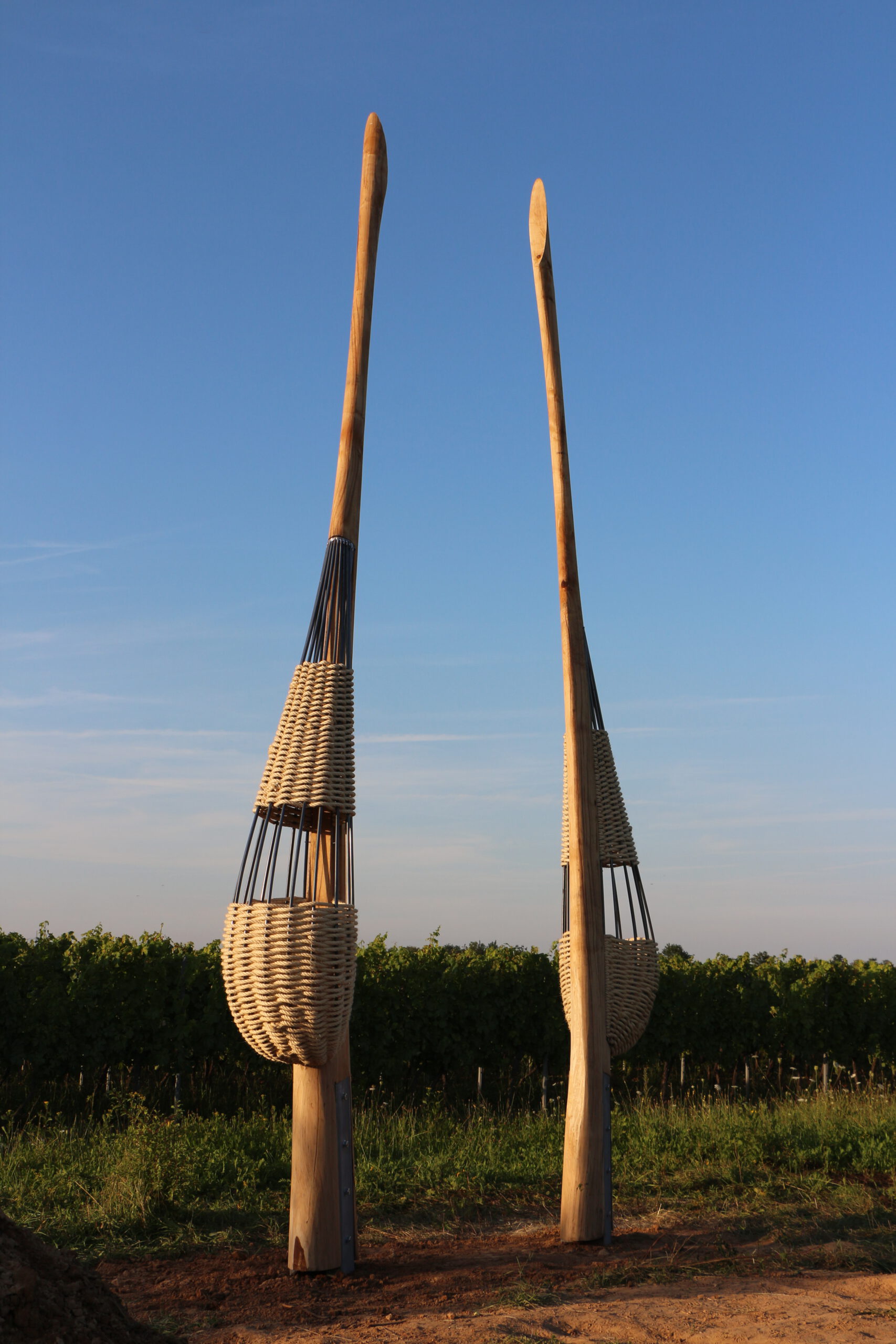 Galerie Roger Rigorth